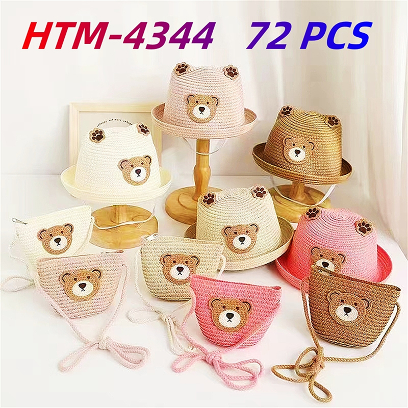 HTM-4344 CS72
